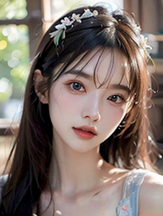 性别平等与球迷市场的交织：一场女性力量的足球革命